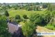 Landhaustraum in Perfektion - Wohnen mit Blick auf die eigenen Wiesen Haus kaufen 16845 Sieversdorf-Hohenofen Bild thumb
