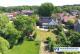 Landhaustraum in Perfektion - Wohnen mit Blick auf die eigenen Wiesen Haus kaufen 16845 Sieversdorf-Hohenofen Bild thumb