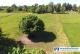 Landhaustraum in Perfektion - Wohnen mit Blick auf die eigenen Wiesen Haus kaufen 16845 Sieversdorf-Hohenofen Bild thumb