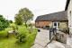 Landhaustraum mit 360 m² – Autark wohnen im Grünen, ideal für Familien & Freiberufler Haus kaufen 59514 Welver Bild thumb