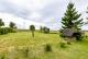 Landhaustraum mit 360 m² – Autark wohnen im Grünen, ideal für Familien & Freiberufler Haus kaufen 59514 Welver Bild thumb