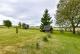 Landhaustraum mit 360 m² – Autark wohnen im Grünen, ideal für Familien & Freiberufler Haus kaufen 59514 Welver Bild thumb