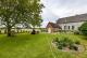 Landhaustraum mit 360 m² – Autark wohnen im Grünen, ideal für Familien & Freiberufler Haus kaufen 59514 Welver Bild thumb