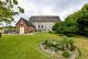 Landhaustraum mit 360 m² – Autark wohnen im Grünen, ideal für Familien & Freiberufler Haus kaufen 59514 Welver Bild thumb