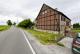 Landhaustraum mit 360 m² – Autark wohnen im Grünen, ideal für Familien & Freiberufler Haus kaufen 59514 Welver Bild thumb