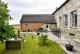 Landhaustraum mit 360 m² – Autark wohnen im Grünen, ideal für Familien & Freiberufler Haus kaufen 59514 Welver Bild thumb