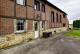 Landhaustraum mit 360 m² – Autark wohnen im Grünen, ideal für Familien & Freiberufler Haus kaufen 59514 Welver Bild thumb
