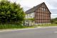 Landhaustraum mit 360 m² – Autark wohnen im Grünen, ideal für Familien & Freiberufler Haus kaufen 59514 Welver Bild thumb