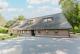 Landhausvilla mit weitläufigem Anwesen in Hoogstede Haus kaufen 49846 Hoogstede Bild thumb