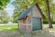 Landhausvilla mit weitläufigem Anwesen in Hoogstede Haus kaufen 49846 Hoogstede Bild thumb