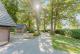 Landhausvilla mit weitläufigem Anwesen in Hoogstede Haus kaufen 49846 Hoogstede Bild thumb