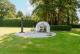 Landhausvilla mit weitläufigem Anwesen in Hoogstede Haus kaufen 49846 Hoogstede Bild thumb