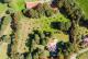 Landhausvilla mit weitläufigem Anwesen in Hoogstede Haus kaufen 49846 Hoogstede Bild thumb