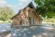 Landhausvilla mit weitläufigem Anwesen in Hoogstede Haus kaufen 49846 Hoogstede Bild thumb