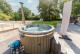 Landhausvilla mit weitläufigem Anwesen in Hoogstede Haus kaufen 49846 Hoogstede Bild thumb