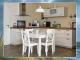 Landliebe pur - idyllischer Rückzugsort Wohnung kaufen 26553 Dornum Bild thumb