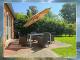 Landliebe pur - idyllischer Rückzugsort Wohnung kaufen 26553 Dornum Bild thumb