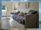 Landliebe pur - idyllischer Rückzugsort Wohnung kaufen 26553 Dornum Bild thumb