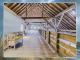 Landliebe pur - idyllischer Rückzugsort Wohnung kaufen 26553 Dornum Bild thumb