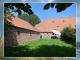 Landliebe pur - idyllischer Rückzugsort Wohnung kaufen 26553 Dornum Bild thumb