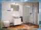 Landliebe pur - idyllischer Rückzugsort Wohnung kaufen 26553 Dornum Bild thumb
