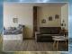 Landliebe pur - idyllischer Rückzugsort Wohnung kaufen 26553 Dornum Bild thumb