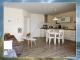 Landliebe pur - idyllischer Rückzugsort Wohnung kaufen 26553 Dornum Bild thumb