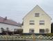 Landliebhaber aufgepasst - Viel Platz zum fairen Preis! Haus kaufen 01990 Großkmehlen Bild thumb