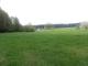 Landwirtschaftliche Fläche Naturpark Hessenreuther Wald Grundstück kaufen 92690 Pressath Bild thumb
