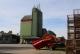 Landwirtschaftlicher Produktionsbetrieb // Gewerbegrundstück / Wohnbaugrundstück +++ Gewerbe kaufen 38539 Müden (Aller) Bild thumb