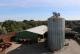 Landwirtschaftlicher Produktionsbetrieb // Gewerbegrundstück / Wohnbaugrundstück +++ Gewerbe kaufen 38539 Müden (Aller) Bild thumb