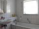 Langfristig vermietet - sichere Einnahmen Wohnung kaufen 74363 Güglingen Bild thumb
