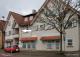 Langfristig vermietet - sichere Einnahmen Wohnung kaufen 74363 Güglingen Bild thumb