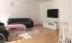 Langfristig vermietet - sichere Einnahmen Wohnung kaufen 74363 Güglingen Bild thumb