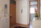 Langfristig vermietet - sichere Einnahmen Wohnung kaufen 74363 Güglingen Bild thumb