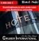langfristig vermietetes Boardinghouse in Bielefeld zu verkaufen Gewerbe kaufen 33602 Bielefeld Bild thumb