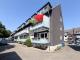 Langjährig vermietet I 7.200 € Jahresmiete I Garage Wohnung kaufen 45355 Essen Bild thumb