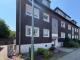 Langjährig vermietet I 7.200 € Jahresmiete I Garage Wohnung kaufen 45355 Essen Bild thumb