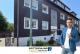 Langjährig vermietet I 7.200 € Jahresmiete I Garage Wohnung kaufen 45355 Essen Bild thumb