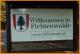 Lassen Sie Ihren Wohntraum WAHR werden Haus kaufen 14547 Beelitz (Landkreis Potsdam-Mittelmark) Bild thumb