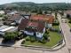 Lauchringen-Ankommen.Wohlfühlen.Kernsaniertes Familienhaus mit 5 Schlafzimmern Haus kaufen 79787 Lauchringen Bild thumb