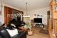 Laufend modernisierte Frühstückspension auf Langeoog mit flexibler Nutzung als Wohnhaus Haus kaufen 26465 Langeoog Bild thumb
