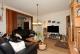 Laufend modernisierte Frühstückspension auf Langeoog mit flexibler Nutzung als Wohnhaus Haus kaufen 26465 Langeoog Bild thumb