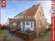 Laufend modernisierte Frühstückspension auf Langeoog mit flexibler Nutzung als Wohnhaus Haus kaufen 26465 Langeoog Bild thumb