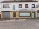 Leben & Arbeiten unter einem Dach – vielseitiges Einfamilienhaus mit Gewerbefläche in Neunkirchen! Haus kaufen 66538 Neunkirchen Bild thumb