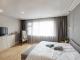Leben & Arbeiten unter einem Dach – vielseitiges Einfamilienhaus mit Gewerbefläche in Neunkirchen! Haus kaufen 66538 Neunkirchen Bild thumb