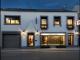 Leben & Arbeiten unter einem Dach – vielseitiges Einfamilienhaus mit Gewerbefläche in Neunkirchen! Haus kaufen 66538 Neunkirchen Bild thumb