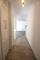 Leben im Herzen der Stadt - Top ausgestattete Citywohnung in Kulmbach! Wohnung kaufen 95326 Kulmbach Bild thumb