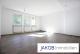 Leben im Herzen der Stadt - Top ausgestattete Citywohnung in Kulmbach! Wohnung kaufen 95326 Kulmbach Bild thumb