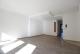 Leben im Herzen der Stadt - Top ausgestattete Citywohnung in Kulmbach! Wohnung kaufen 95326 Kulmbach Bild thumb